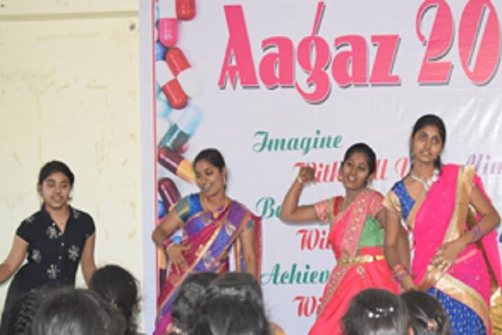 events